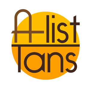 Logo Design by Maria Gabriela Sanchez for this project | Design: #1699641