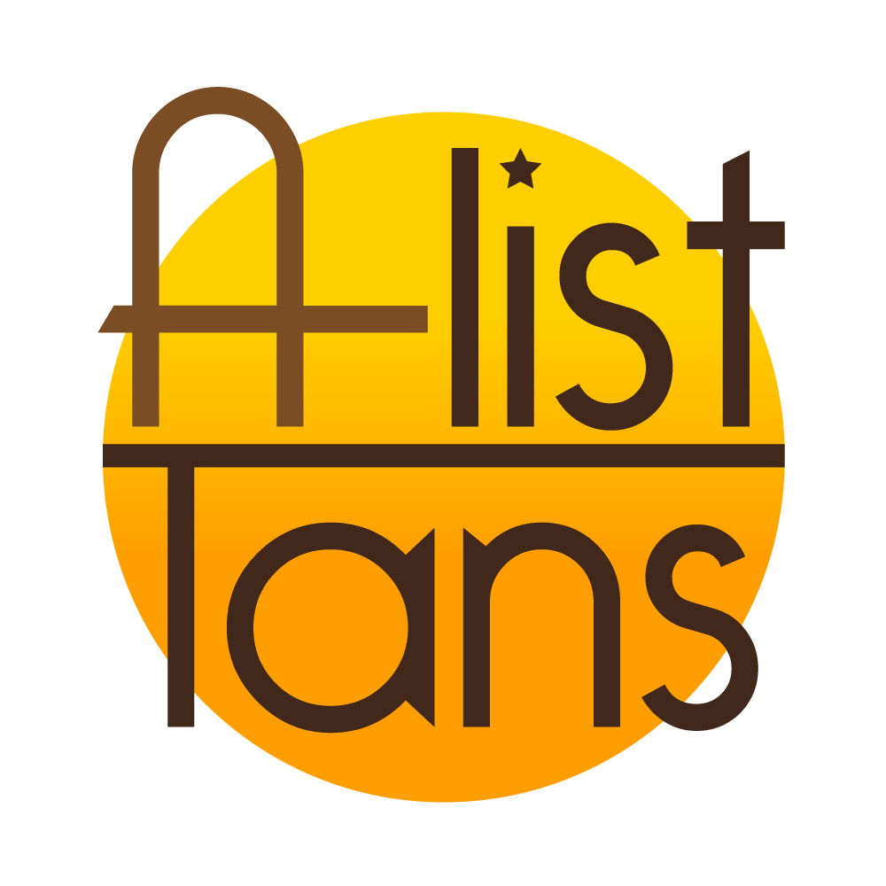 Logo Design by Maria Gabriela Sanchez for this project | Design #1702247