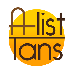 Logo Design by Maria Gabriela Sanchez for this project | Design: #1702247