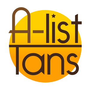 Diseño de Logo por Maria Gabriela Sanchez para este proyecto | Diseño #1702825