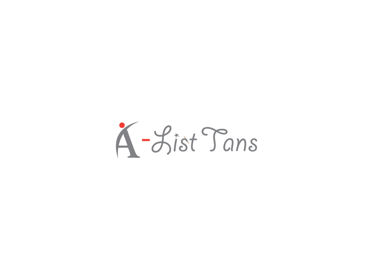 Logo Design by mashud for this project | Design #1702777