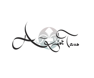 Logo Design by Kaye for this project | Design: #1700116