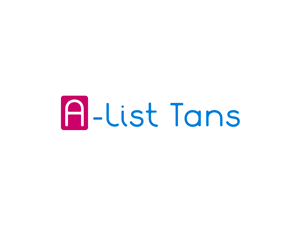Logo Design by R16 for this project | Design: #1702103