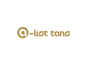 Logo Design by R16 for this project | Design: #1702105
