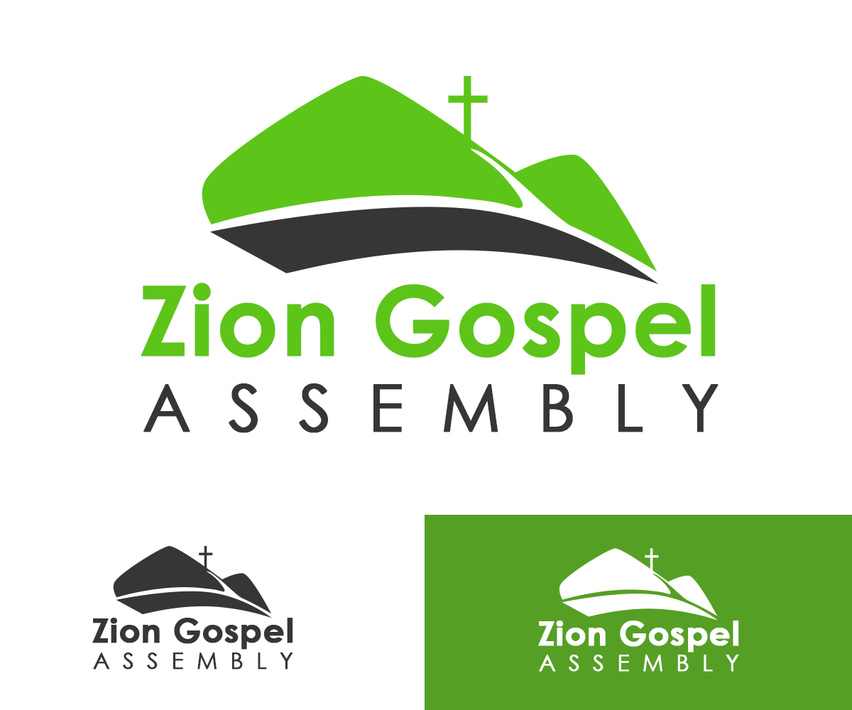 Graphic Design by Navz for this project | Design #6506438