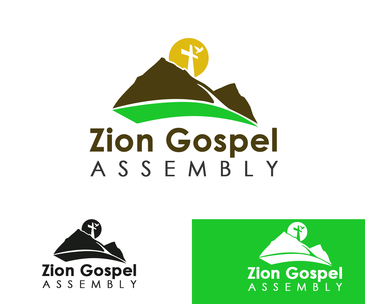 Graphic Design by Navz for this project | Design #6524177