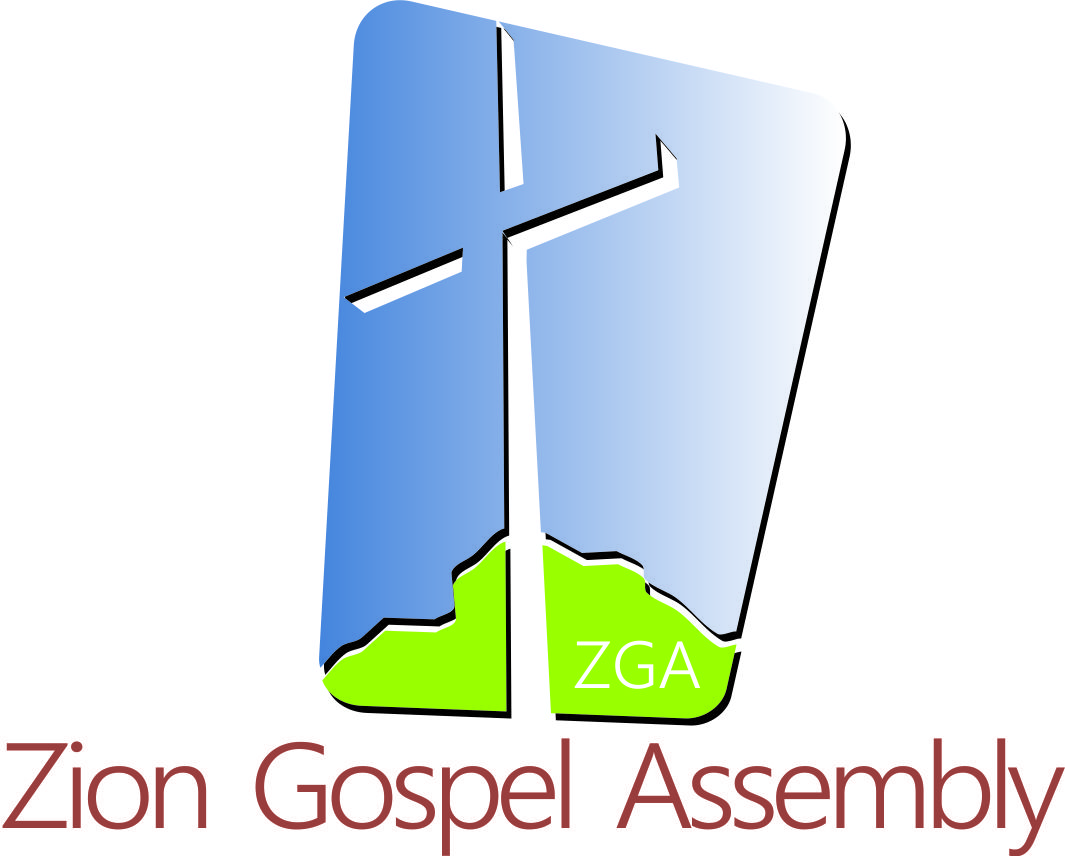 Graphic Design by Orlando H for this project | Design #6508749