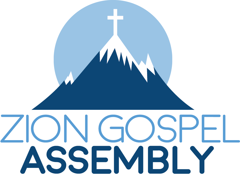 Graphic Design by Vernellpryorgfx for this project | Design #6486504