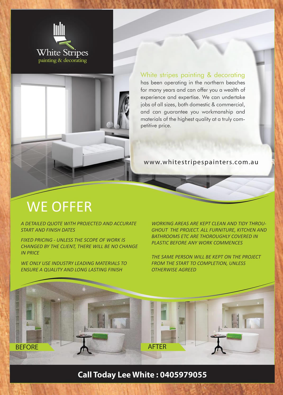 Design Graphique par Sbss pour ce projet | Design #1756013