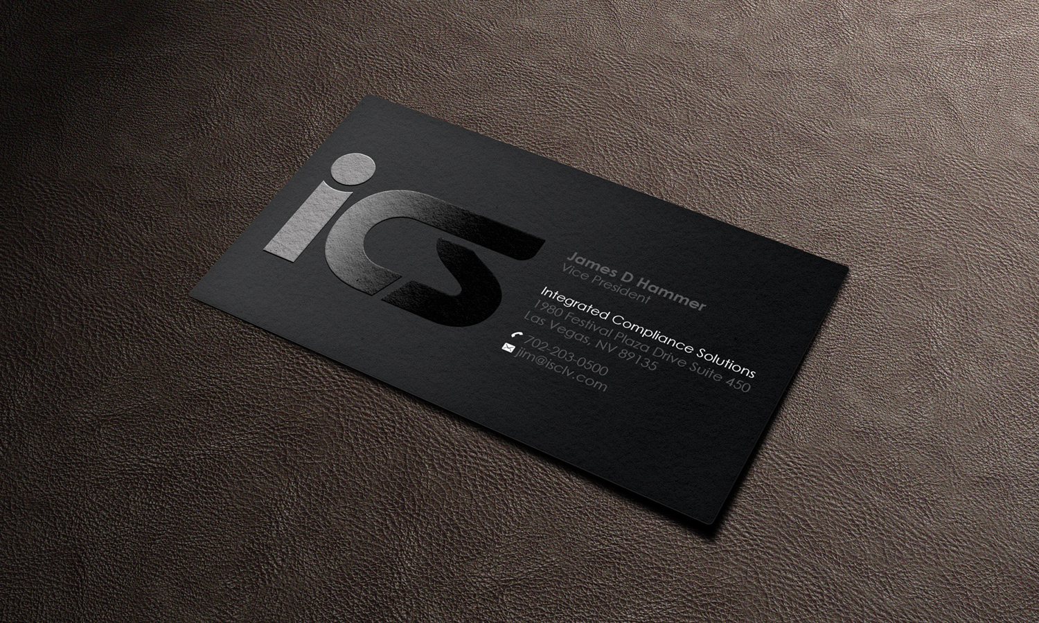 Visitenkarten-Design von Stylez Designz für dieses Projekt | Design #6522707