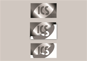 Business Card Design by egor.gile for this project | Design #6493637