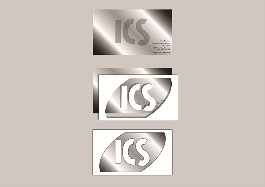 Business Card Design by egor.gile for this project | Design #6493684