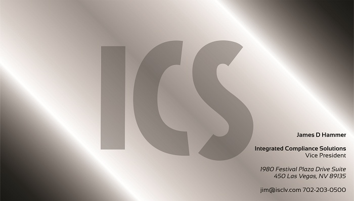 Business Card Design by egor.gile for this project | Design #6493687