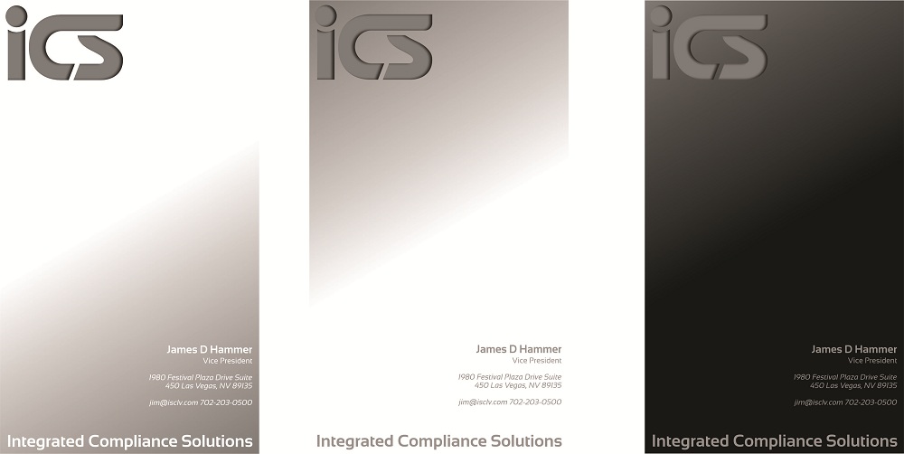 Business Card Design by egor.gile for this project | Design #6512948