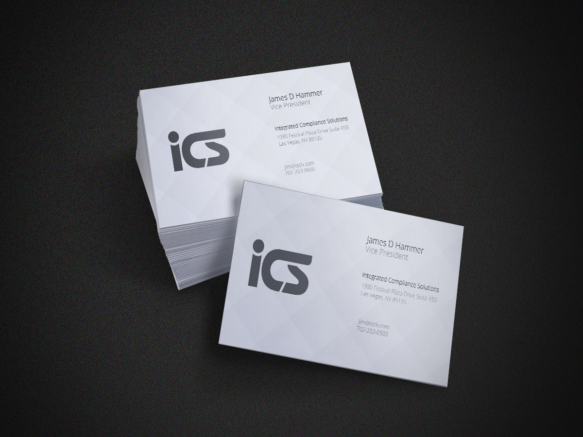 Business Card Design by Vernellpryorgfx for this project | Design #6494462