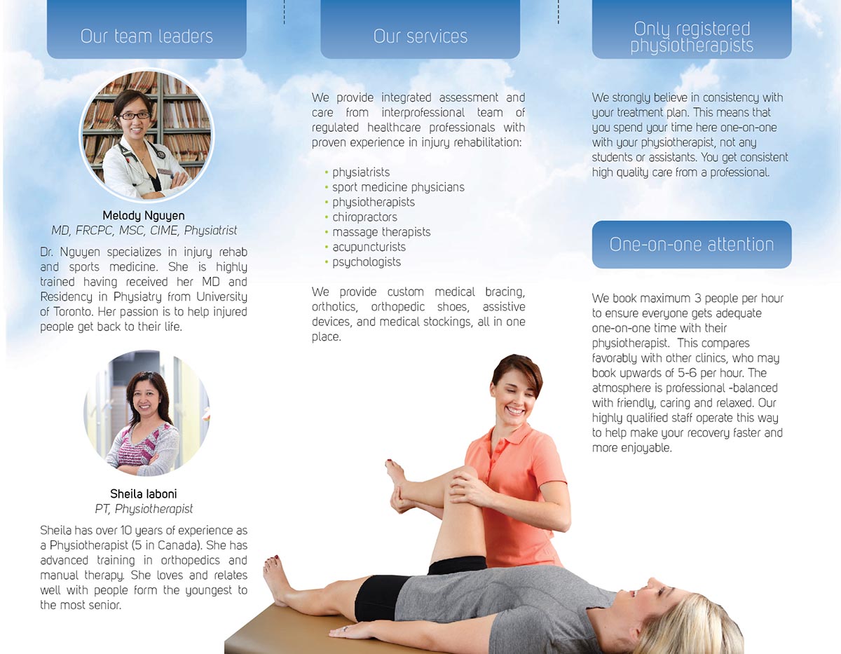 Design de Flyer par Raywind pour ce projet | Design #6543717