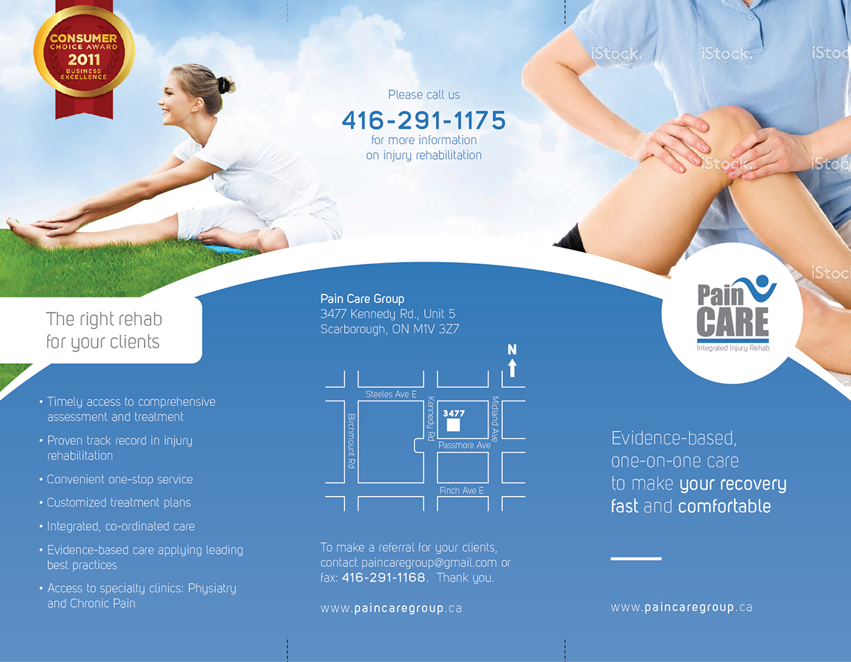 Design de Flyer par Raywind pour ce projet | Design #6544707