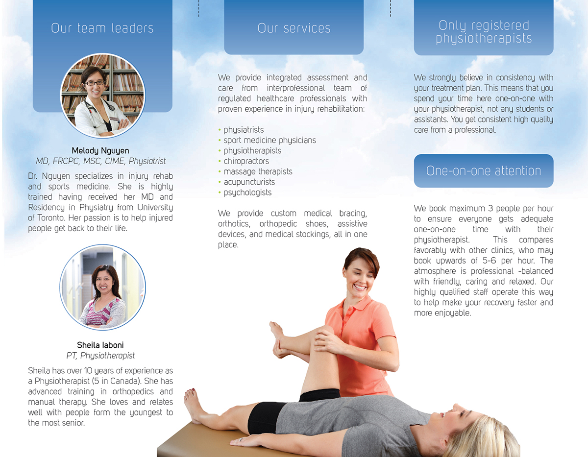 Design de Flyer par Raywind pour ce projet | Design #6552721