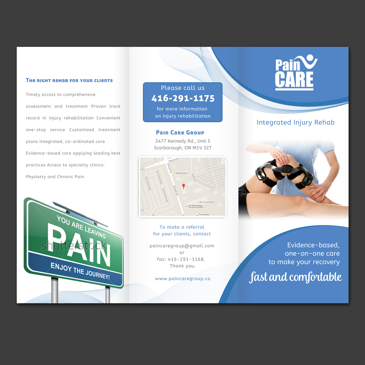 Design de Flyer par Eggo May P pour ce projet | Design #6493968