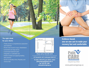 Design de Flyer par Ramaling Belkote pour ce projet | Design : #6570720