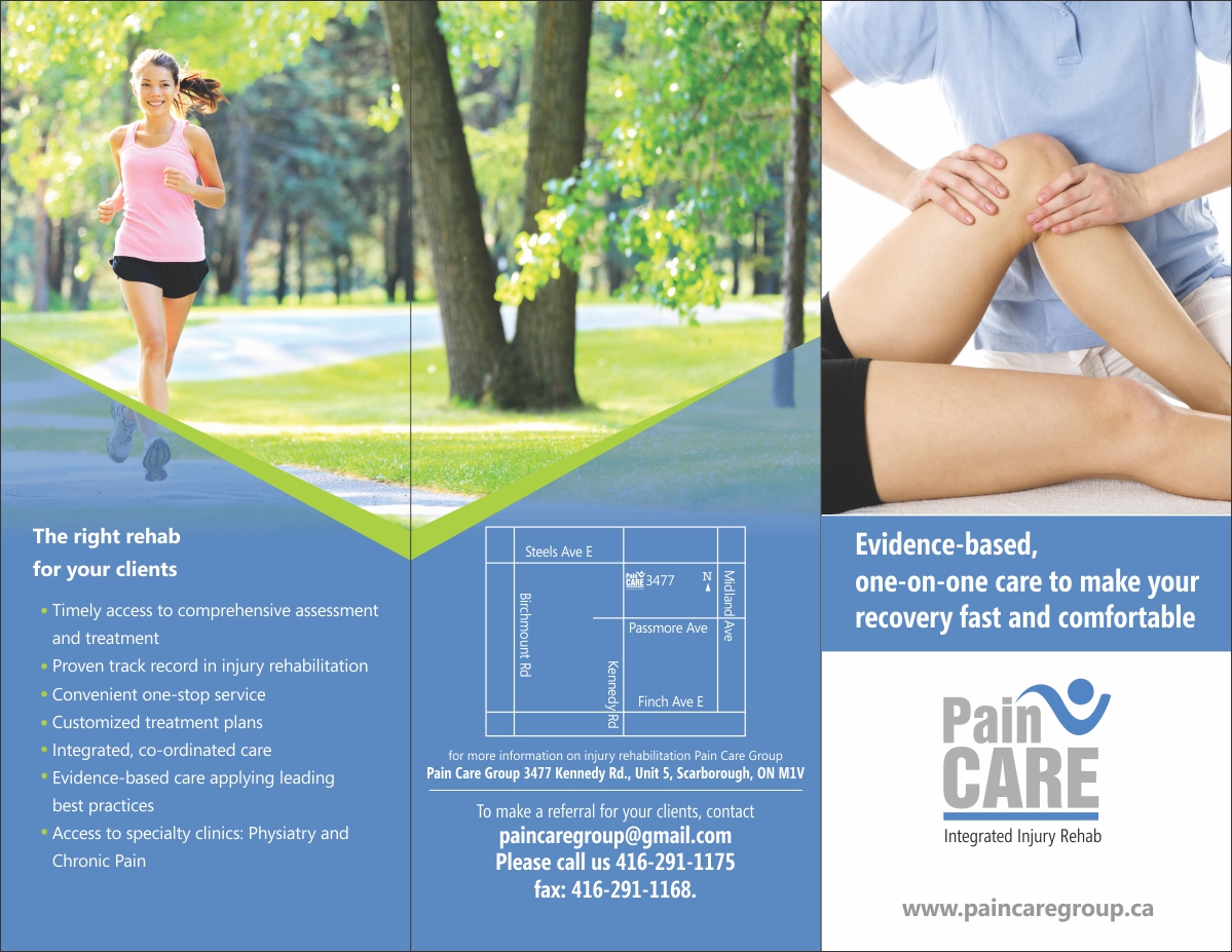 Flyer Design by Ramaling Belkote for this project | Design #6579611