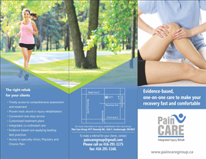 Design de Flyer par Ramaling Belkote pour ce projet | Design : #6579611