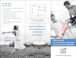 Design de Flyer par Ramaling Belkote pour ce projet | Design : #6579622