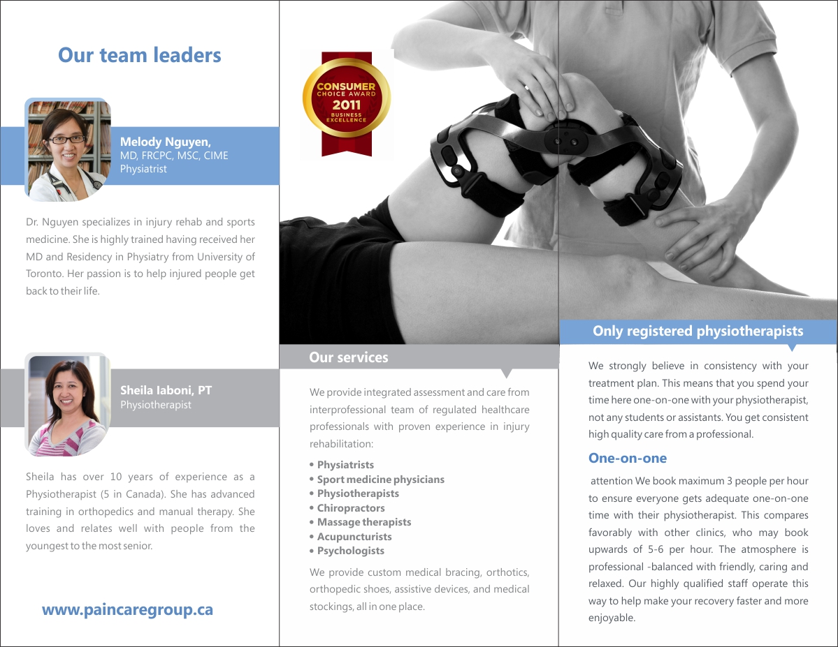 Design de Flyer par Ramaling Belkote pour ce projet | Design #6579630