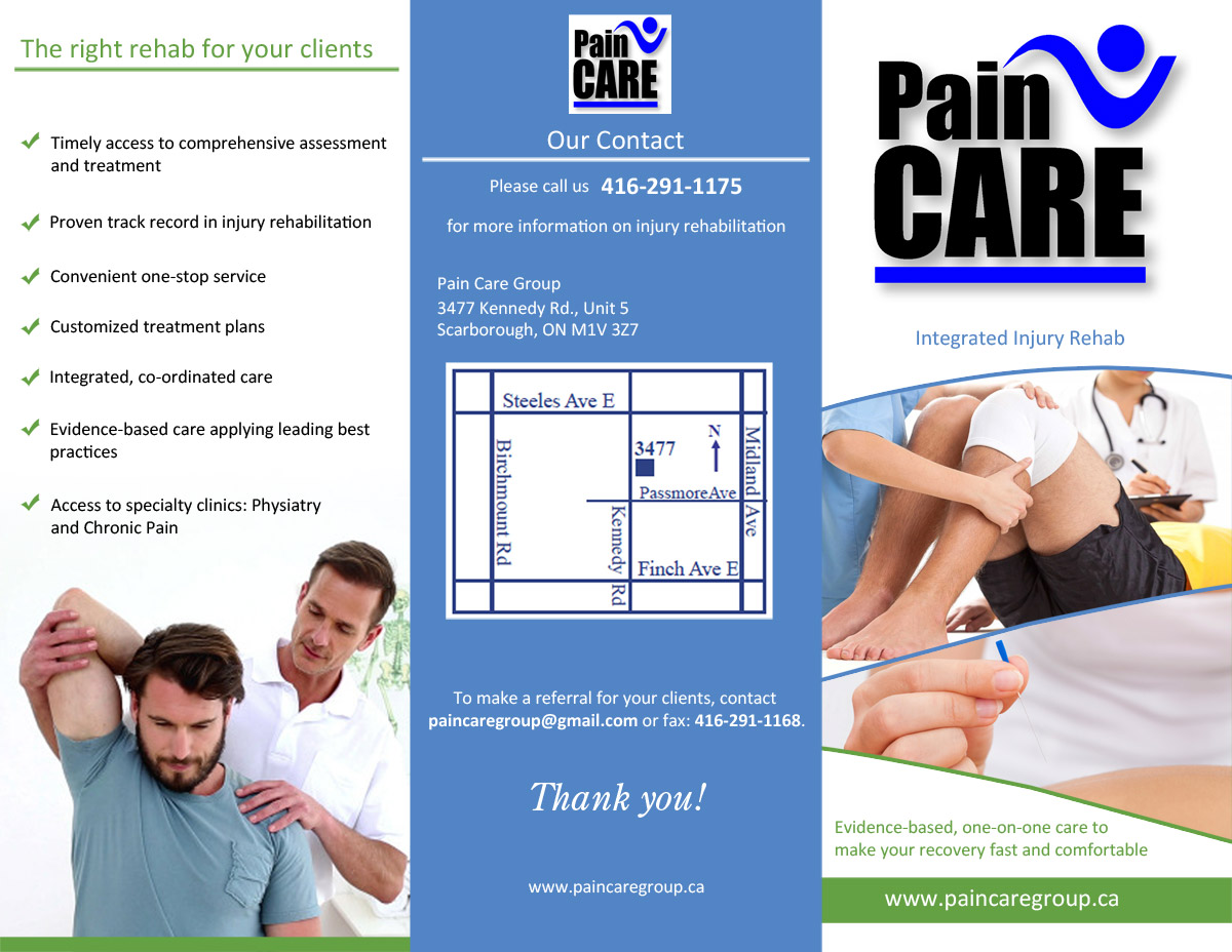 Flyer-Design von Parul für dieses Projekt | Design #6527973