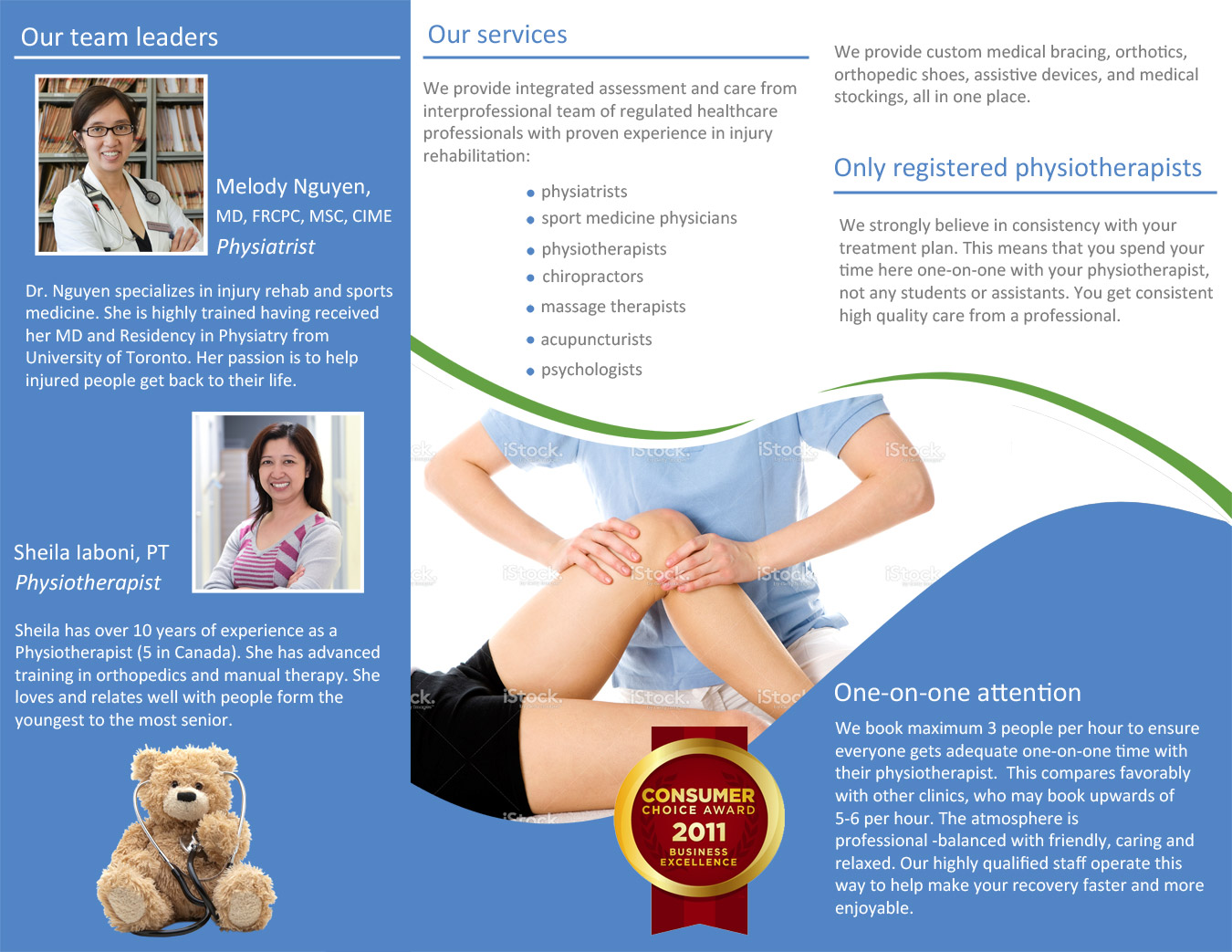 Flyer Design by Parul for this project | Design #6555482