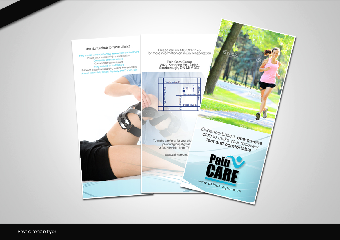 Design de Flyer par disign pour ce projet | Design #6533465