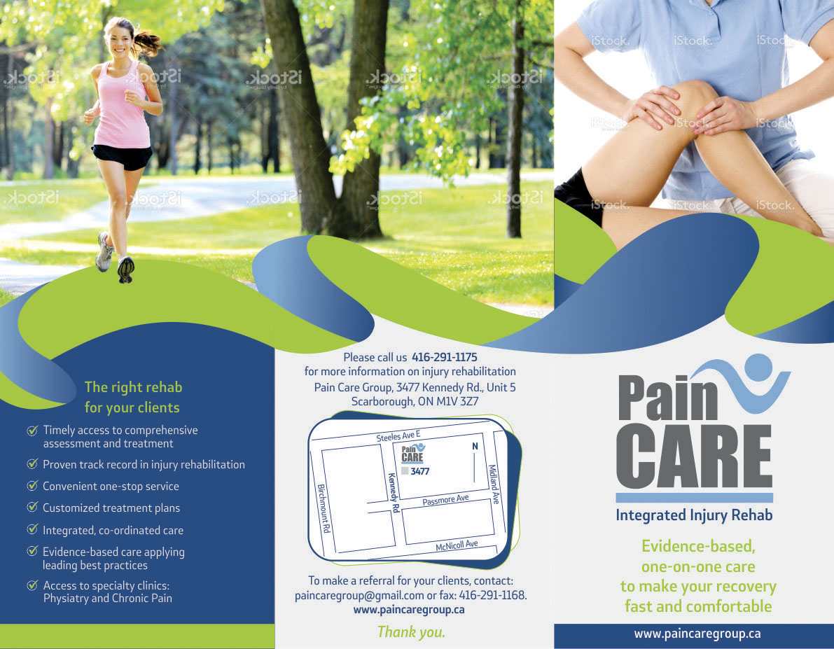 Flyer Design by dejan_dzamtovski for this project | Design #6540565