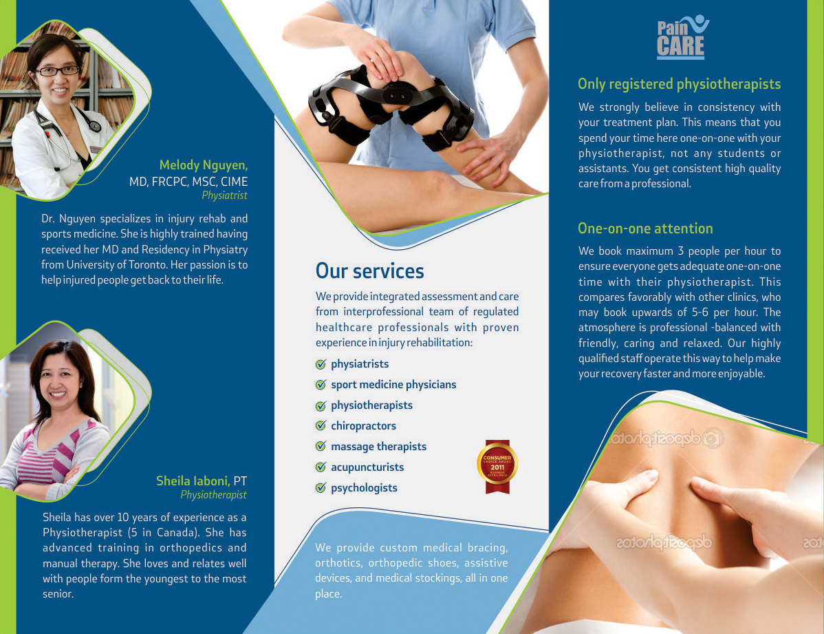 Flyer Design by dejan_dzamtovski for this project | Design #6544699