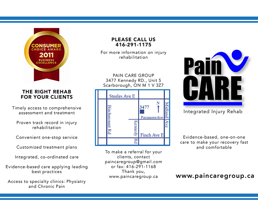 Flyer Design by chelsealauren for this project | Design #6536557