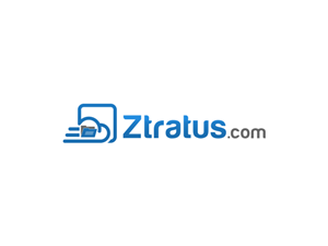 Design de Logo par f14n pour Zellius Telecommunications Inc. | Design #6513017