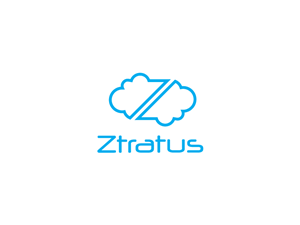 Logo Design by HK Creatives for Zellius Telecommunications Inc. | Design: #6551535