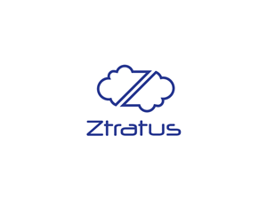 Logo Design by HK Creatives for Zellius Telecommunications Inc. | Design: #6551539