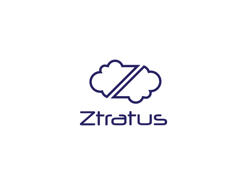 Diseño de Logo por HK Creatives para Zellius Telecommunications Inc. | Diseño #6551542