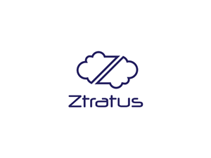 Logo Design by HK Creatives for Zellius Telecommunications Inc. | Design: #6551542