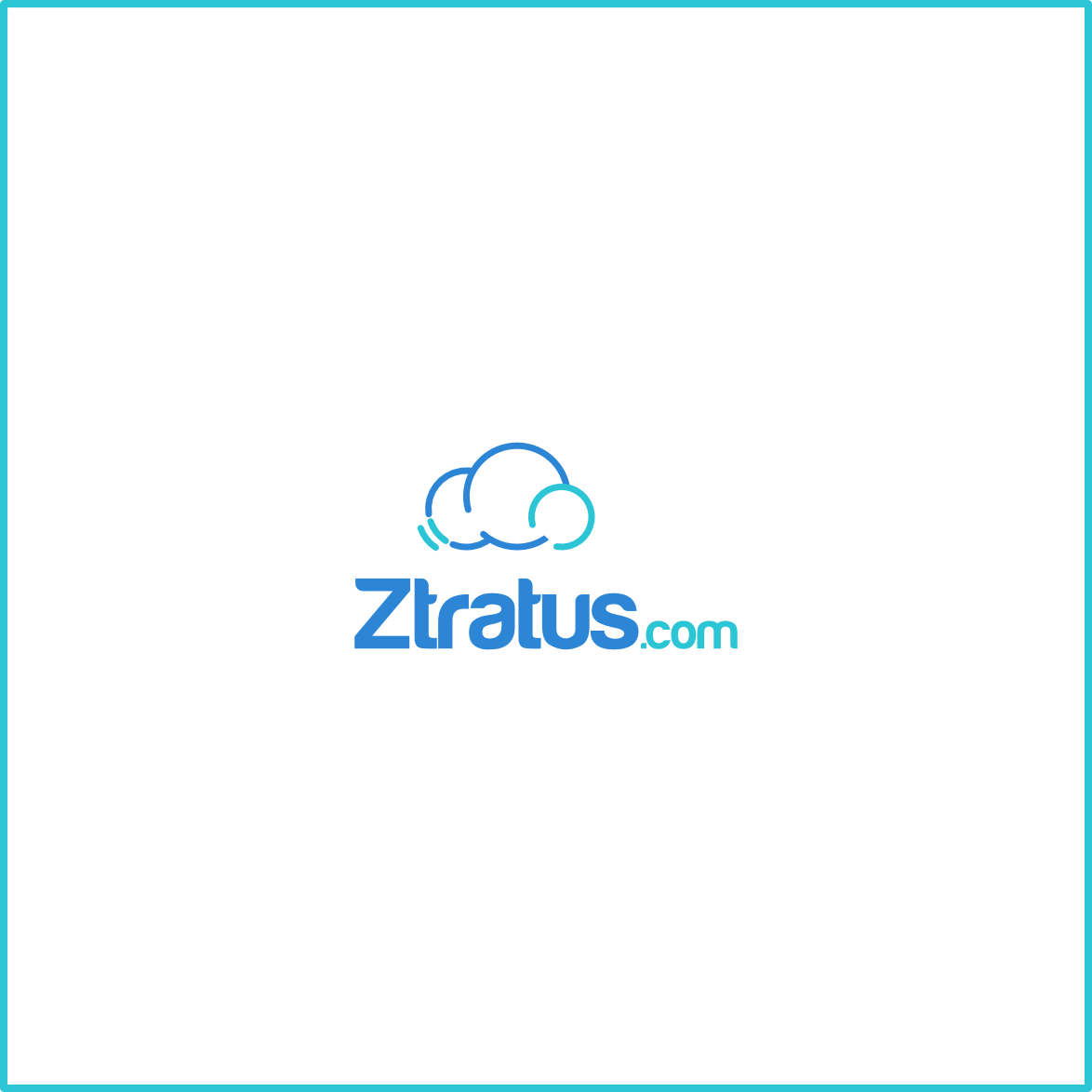 Logo Design by ChinMaya for Zellius Telecommunications Inc. | Design #6612486