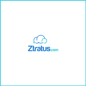 Design de Logo par ChinMaya pour Zellius Telecommunications Inc. | Design #6612486