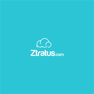 Logo Design by ChinMaya for Zellius Telecommunications Inc. | Design: #6612507