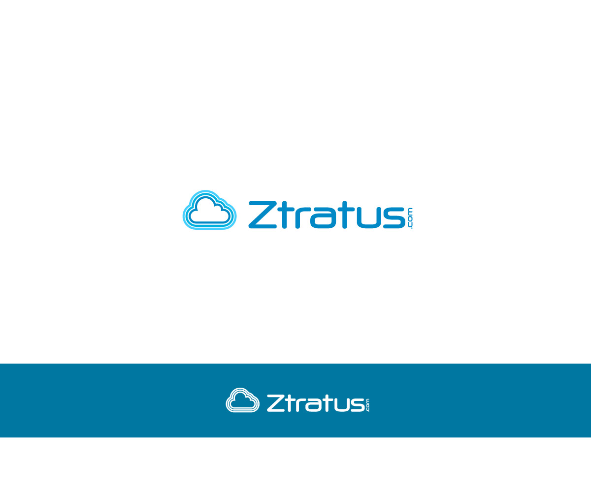 Logo Design by Ruwan pushpa kumara for Zellius Telecommunications Inc. | Design #6519327