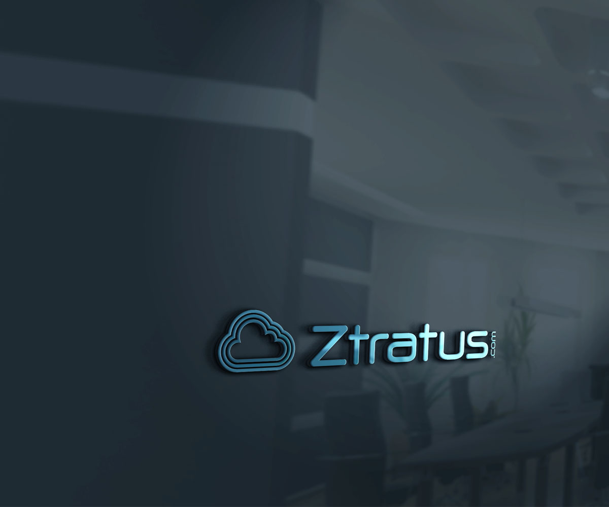 Logo Design by Ruwan pushpa kumara for Zellius Telecommunications Inc. | Design #6519349