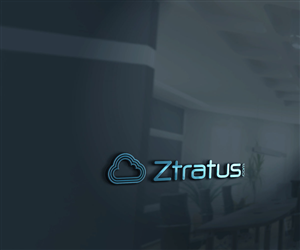 Logo Design by Ruwan pushpa kumara for Zellius Telecommunications Inc. | Design: #6519349