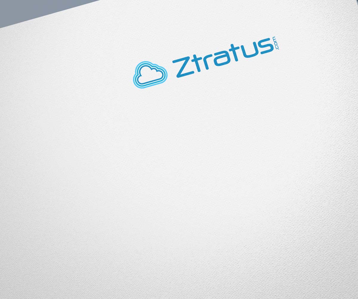 Logo Design by Ruwan pushpa kumara for Zellius Telecommunications Inc. | Design #6519371