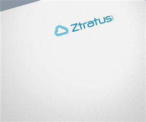 Logo Design by Ruwan pushpa kumara for Zellius Telecommunications Inc. | Design: #6519371