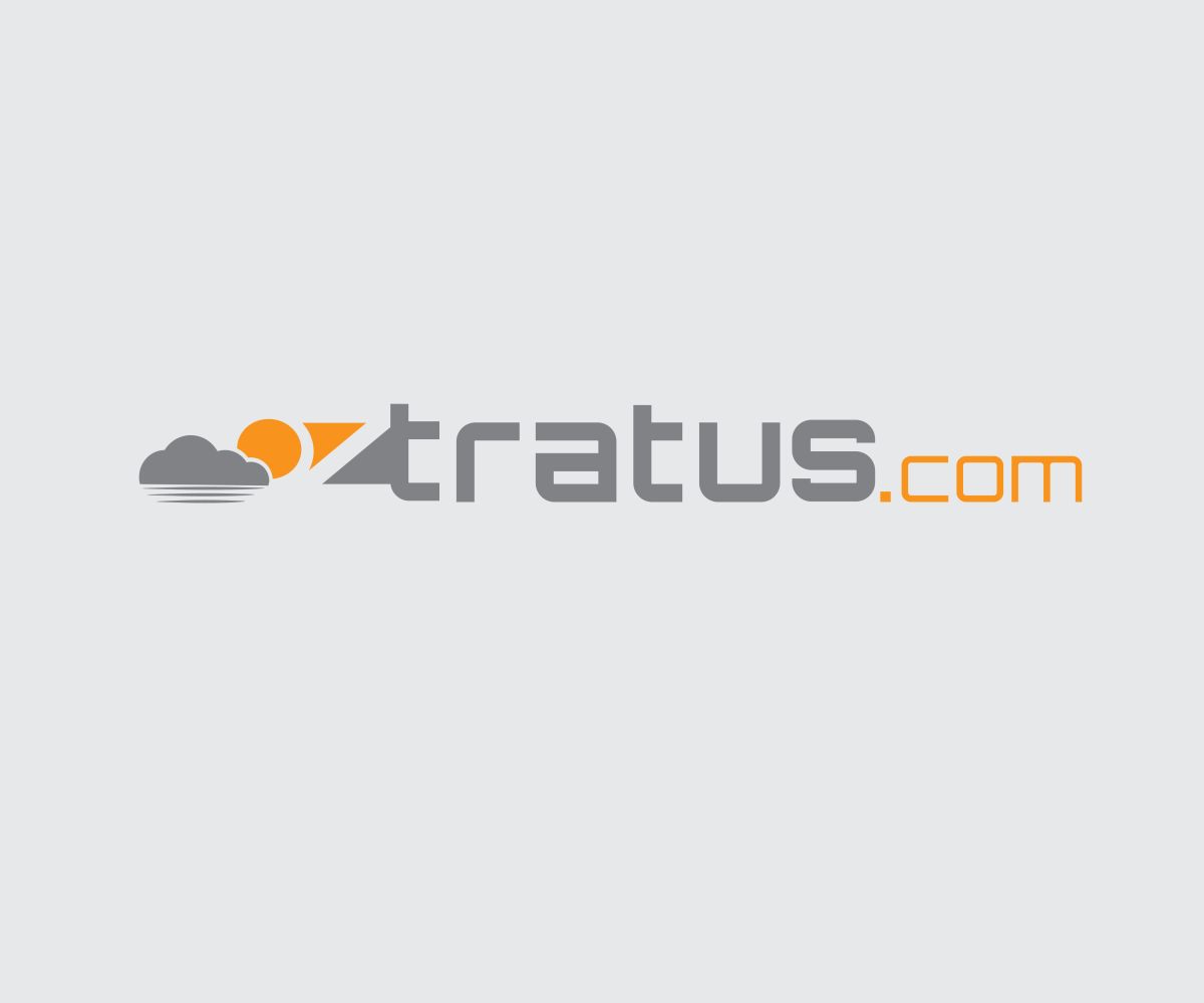 Logo Design by Tatjana R. for Zellius Telecommunications Inc. | Design #6576573