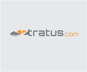 Logo Design by Tatjana R. for Zellius Telecommunications Inc. | Design: #6576573