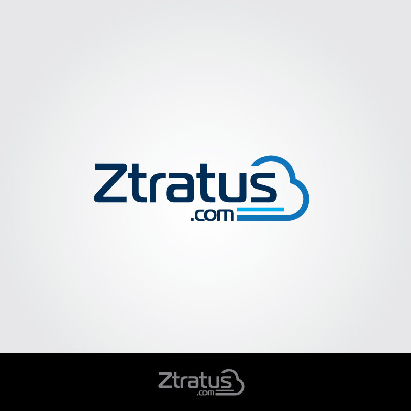 Logo Design by Logoziner for Zellius Telecommunications Inc. | Design #6506111